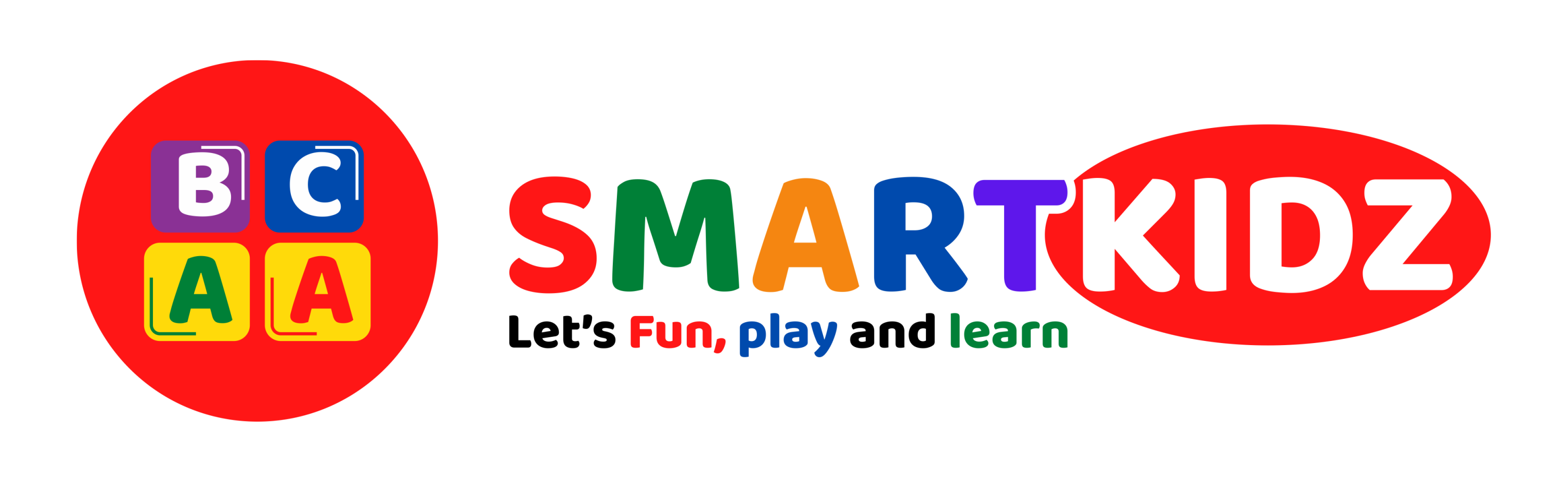 logo smartkidz